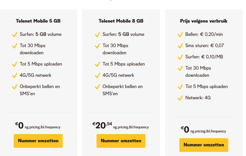 na klikken op aanpassen.PNG