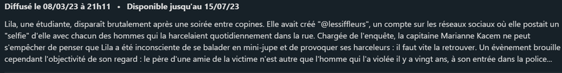 CarlAtTelenet_0-1678698585342.png