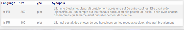 CarlAtTelenet_2-1678698650469.png