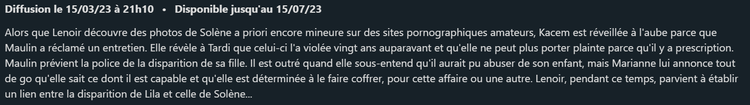 CarlAtTelenet_3-1678698679936.png