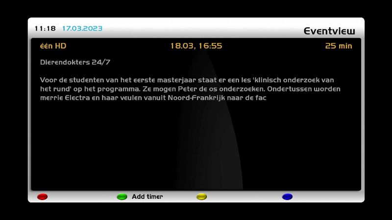 epg afgebroken.jpg