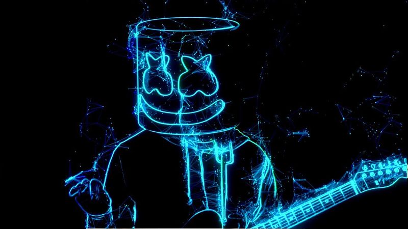 mello.jpeg