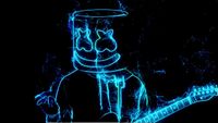 mello.jpeg
