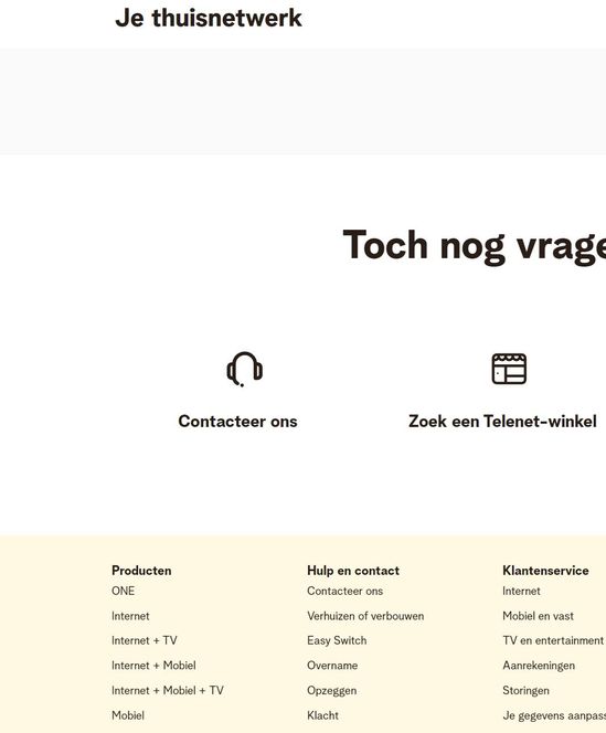 TELENETTHUISNETWERK.JPG