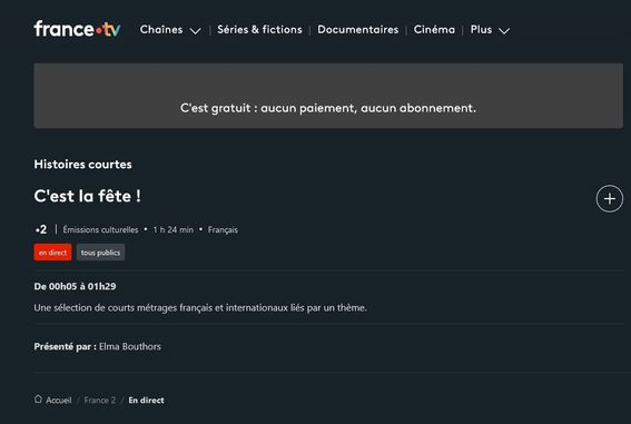 fra (2).jpg