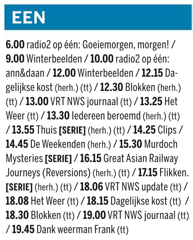 SmartSelect_20230320-093448_DS Krant.jpg