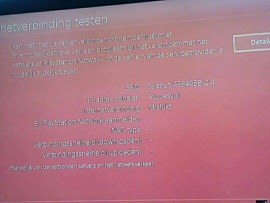received_10210004280562634.jpeg