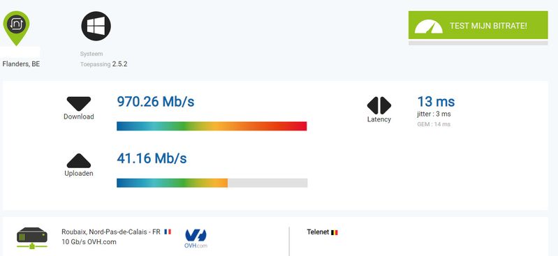 AnyConv.com__ScreenShot20-03-2023.jpg