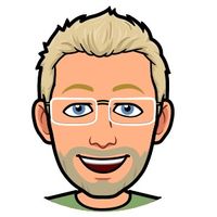 My Avatar 300px.jpg