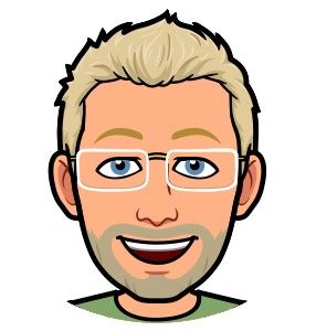 My Avatar -300px.jpg