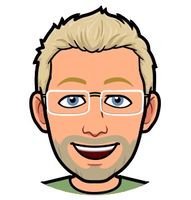 My Avatar -300px.jpg