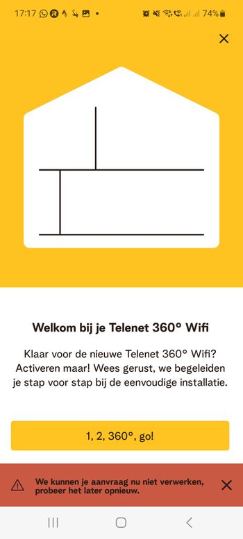 Screenshot_20230329_171712_Telenet.jpg