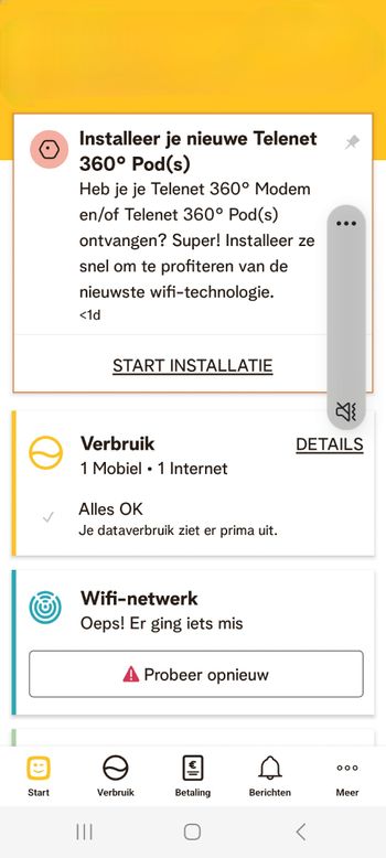 Screenshot_20230329_171706_Telenet.jpg
