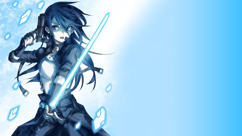 kirito-sword-art-online-19211[1196].png