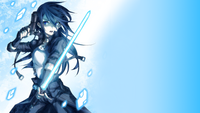 kirito-sword-art-online-19211[1196].png