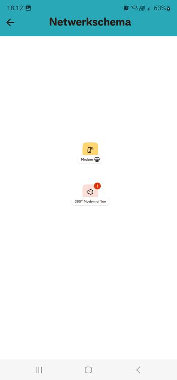 Screenshot_20230402_181224_Telenet.jpg