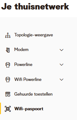 janne_man_2-1680792989039.png janne_man_2-1680792989039.png