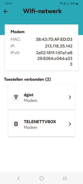 Screenshot_20230406_220102_Telenet.jpg
