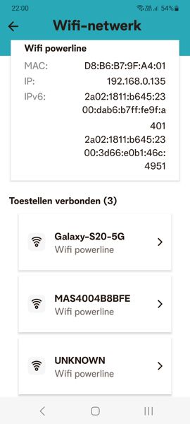 Screenshot_20230406_220046_Telenet.jpg