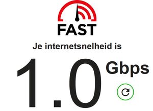 AnyConv.com__1Gbps.jpg