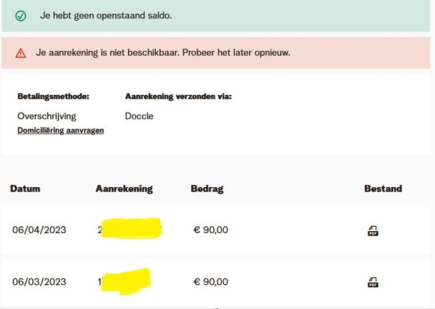 Screenshot Telenet Factuur.jpg