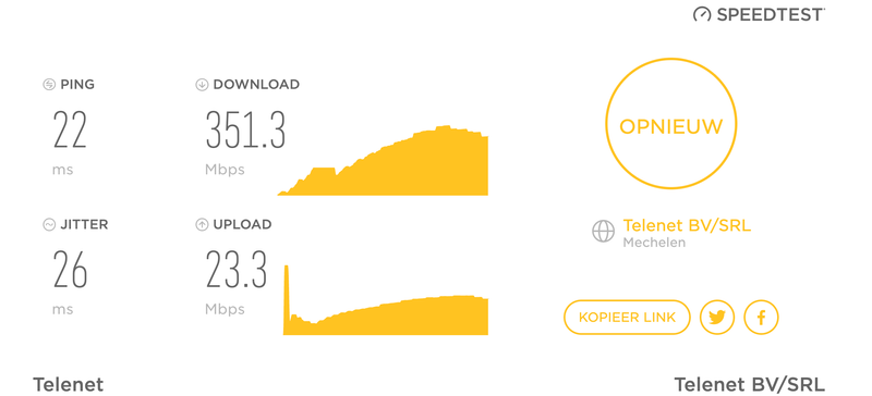 Schermafbeelding 2023-04-11 om 19.10.38.png