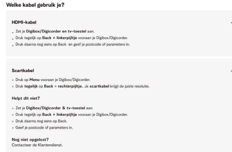 Scherm­afbeelding 2023-04-12 om 10.20.10.png