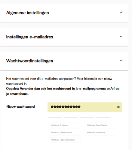 janne_man_0-1681335131164.png