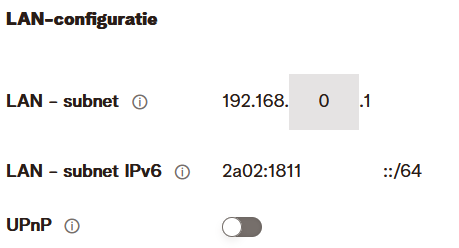 UPNP_Set.png