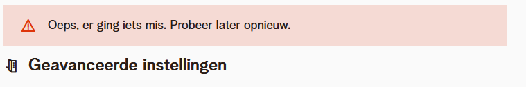 mispoes.png