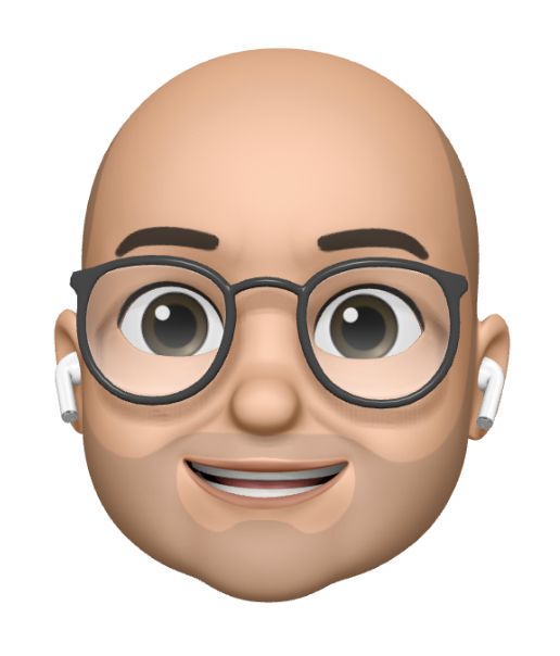 Buffalo Phil.jpg