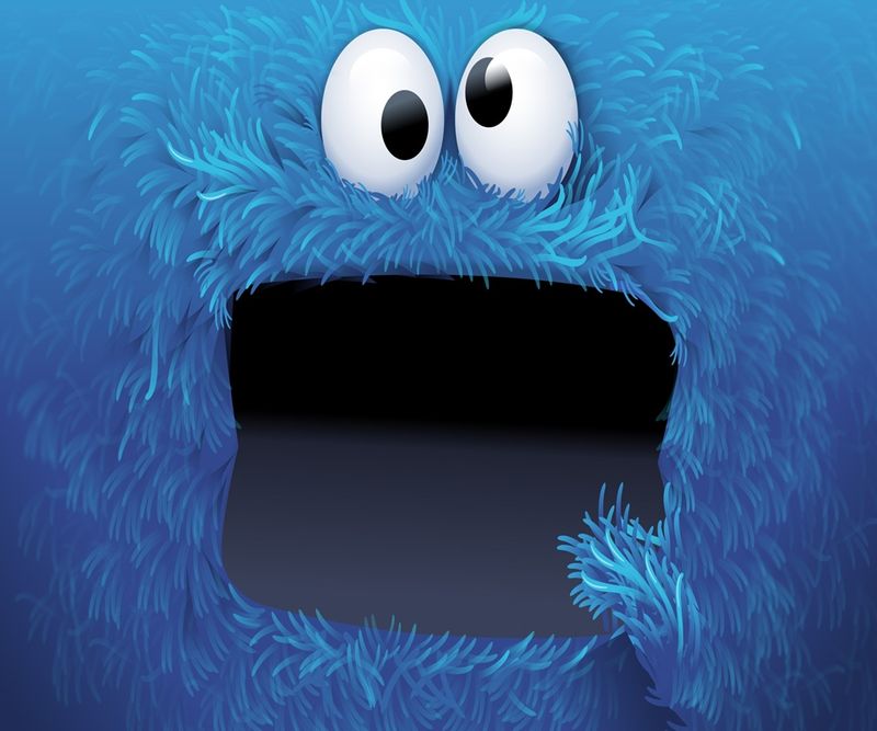 Cookie_Monster-wallpaper-9371297.jpg