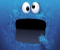 Cookie_Monster-wallpaper-9371297.jpg