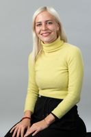 TELENET_©FotoLucHilderson_D507019_20220922.jpg