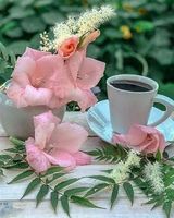 42dded42fe9c0d6778a9a3df70a950eb.jpg