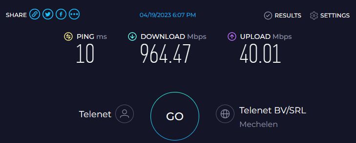 AnyConv.com__18h.jpg AnyConv.com__18h.jpg