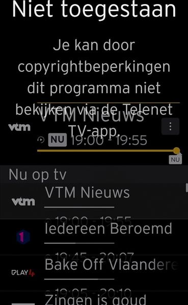Screenshot_20230419_202650.jpg