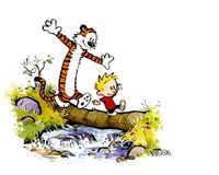 Calvin-and-Hobbes-770x616.jpg