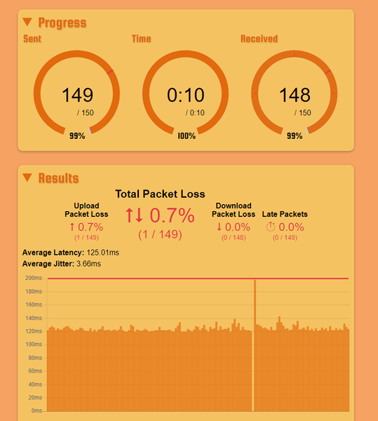 jp7_0-1681939644579.png jp7_0-1681939644579.png