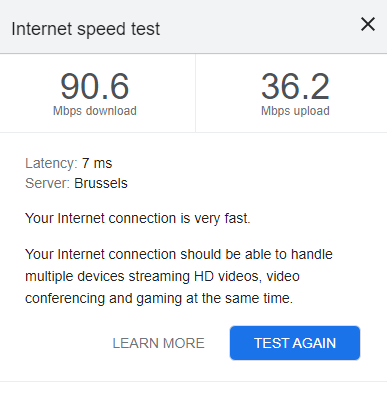 jp7_3-1681939810868.png jp7_3-1681939810868.png