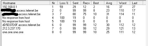 packet loss 1.jpg