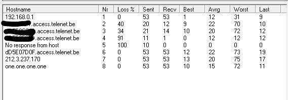 packet loss2.jpg