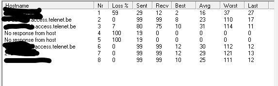 Inkedpacket loss 1.jpg