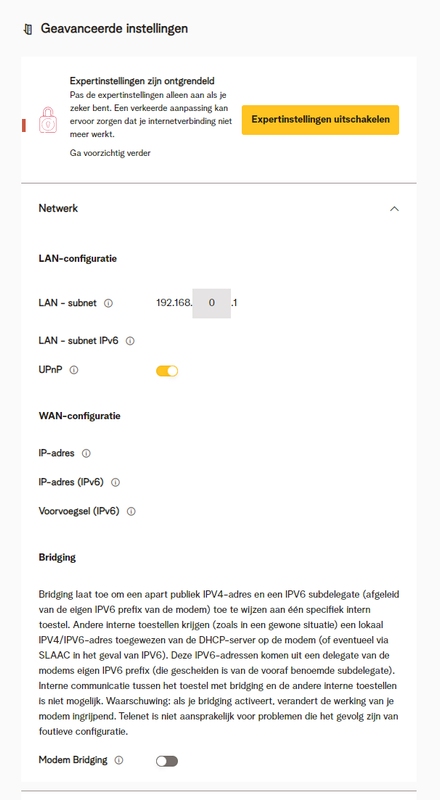 Schermafbeelding 2023-04-22 001623.png Schermafbeelding 2023-04-22 001623.png
