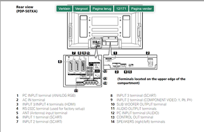 f33da55e-2d78-45cf-b70b-9fcc694cc90e.png