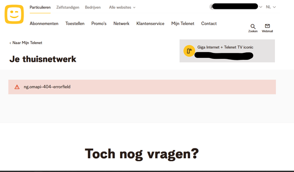 error telenet.png