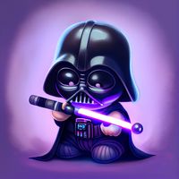 roberto-mas-flipsidelabs-cute-darth-vader-training-to-be-a-jedi-purple-ligh-2f988d85-96ce-4833-b3cd-61382e1b26ec.jpg