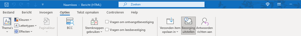 bezroging02.png