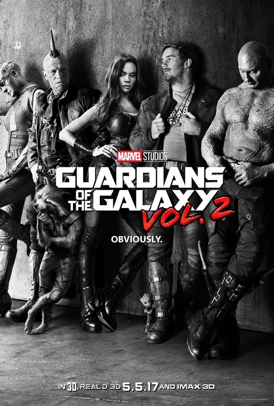 guardian2poster.jpg guardian2poster.jpg