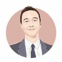 custom avatar.jpg